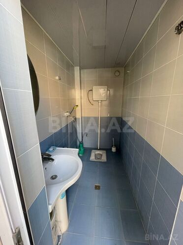 Сдаётся 5-комн. дом/дача 220 м², пос. Новханы, photo 19 from 21