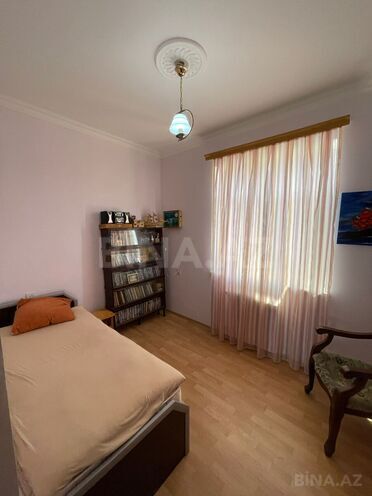 Сдаётся 5-комн. дом/дача 220 м², пос. Новханы, photo 6 from 21