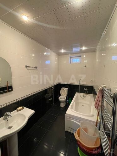 Сдаётся 5-комн. дом/дача 220 м², пос. Новханы, photo 11 from 21