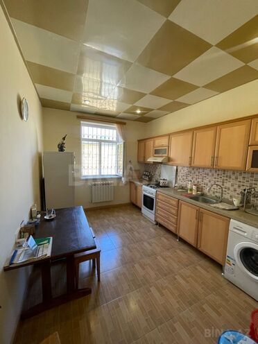 Сдаётся 5-комн. дом/дача 220 м², пос. Новханы, photo 4 from 21