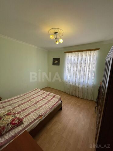 Сдаётся 5-комн. дом/дача 220 м², пос. Новханы, photo 8 from 21