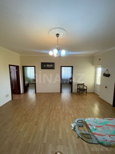 Сдаётся 5-комн. дом/дача 220 м², пос. Новханы, photo 5 from 21