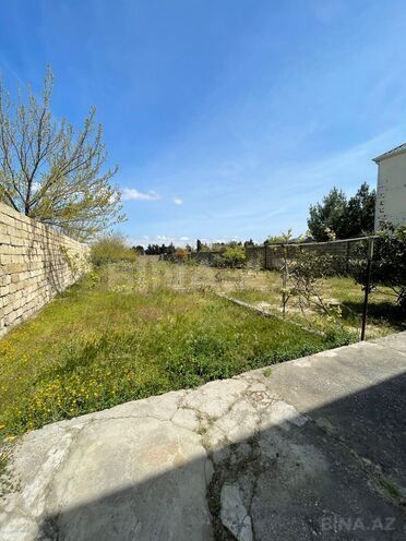 Сдаётся 5-комн. дом/дача 220 м², пос. Новханы, photo 15 from 21