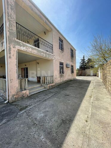 Сдаётся 5-комн. дом/дача 220 м², пос. Новханы, photo 13 from 21