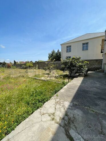 Сдаётся 5-комн. дом/дача 220 м², пос. Новханы, photo 12 from 21