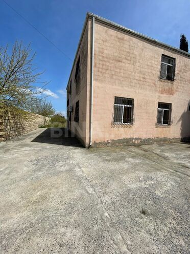 Сдаётся 5-комн. дом/дача 220 м², пос. Новханы, photo 20 from 21