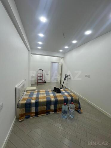 Сдаётся 3-комн. новостройка 125 м², м. Ази Асланов, photo 3 from 14