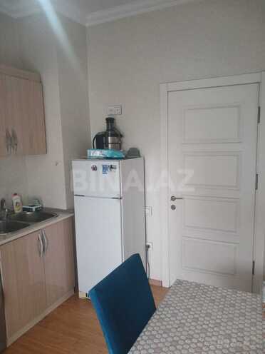 Сдаётся 2-комн. новостройка 55 м², м. 20 января, photo 6 from 15