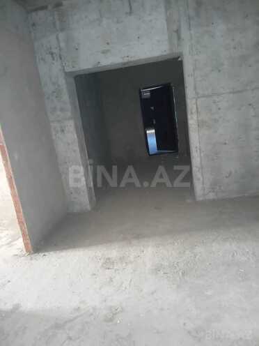 Satılır 3 otaqlı yeni tikili 165 m², 28 May m., photo 6 from 11