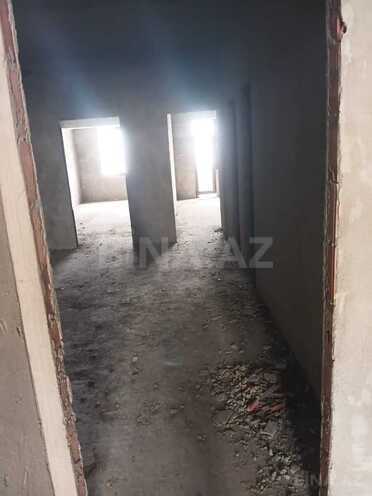 Satılır 3 otaqlı yeni tikili 165 m², 28 May m., photo 7 from 11