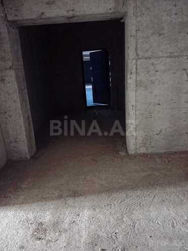 Satılır 3 otaqlı yeni tikili 165 m², 28 May m., photo 9 from 11