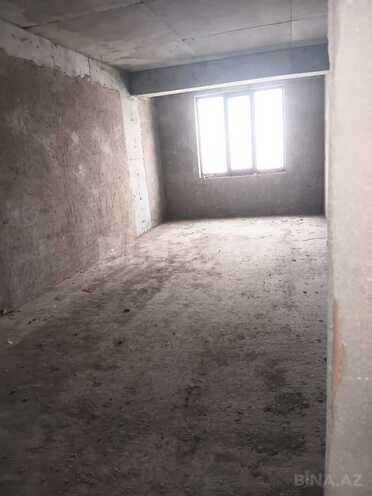 Satılır 3 otaqlı yeni tikili 165 m², 28 May m., photo 3 from 11