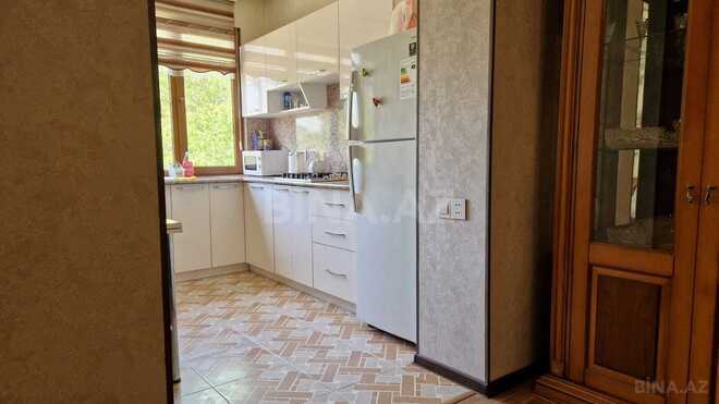 Продаётся 4-комн. дом/дача 120 м², пос. Маштаги, photo 10 from 16
