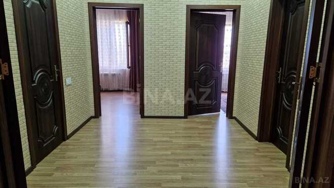 Продаётся 4-комн. дом/дача 120 м², пос. Маштаги, photo 9 from 16