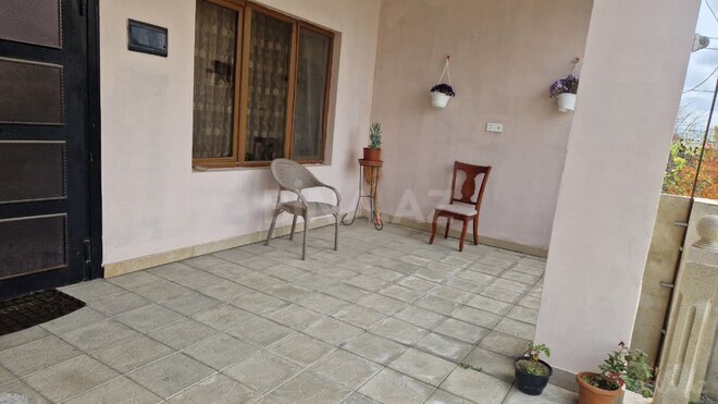 Продаётся 4-комн. дом/дача 120 м², пос. Маштаги, photo 15 from 16