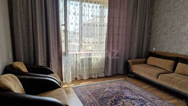 Продаётся 4-комн. дом/дача 120 м², пос. Маштаги, photo 7 from 16