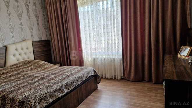 Продаётся 4-комн. дом/дача 120 м², пос. Маштаги, photo 8 from 16