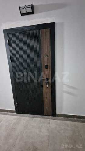 Satılır 3 otaqlı yeni tikili 71 m², Həzi Aslanov m., photo 13 from 15