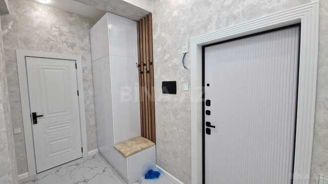 Satılır 3 otaqlı yeni tikili 71 m², Həzi Aslanov m., photo 9 from 15