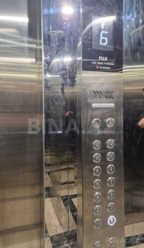 Satılır 3 otaqlı yeni tikili 71 m², Həzi Aslanov m., photo 12 from 15