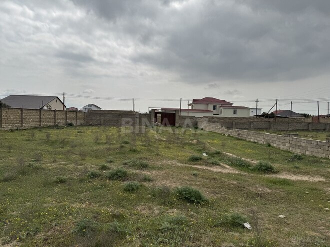 Продаётся  участок 12 сот, пос. Гала, photo 4 from 6