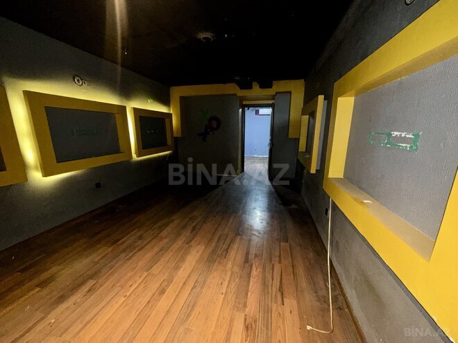 Сдаётся  объект 90 м², м. Нариман Нариманов, photo 4 from 6