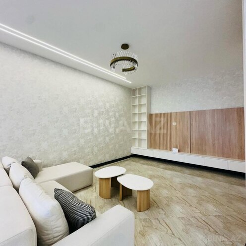 Сдаётся 5-комн. дом/дача 400 м², пос. Бильгях, photo 12 from 17
