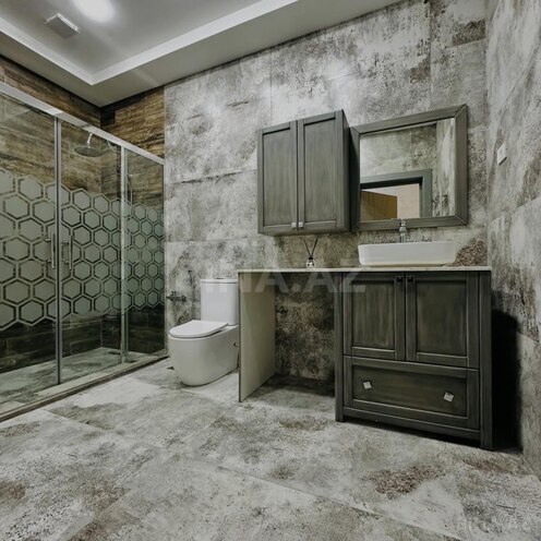 Сдаётся 5-комн. дом/дача 400 м², пос. Бильгях, photo 15 from 17