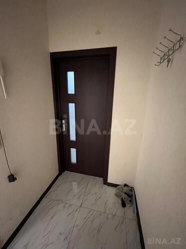 İcarəyə verilir 1 otaqlı köhnə tikili 30 m², Əhmədli m., photo 7 from 15