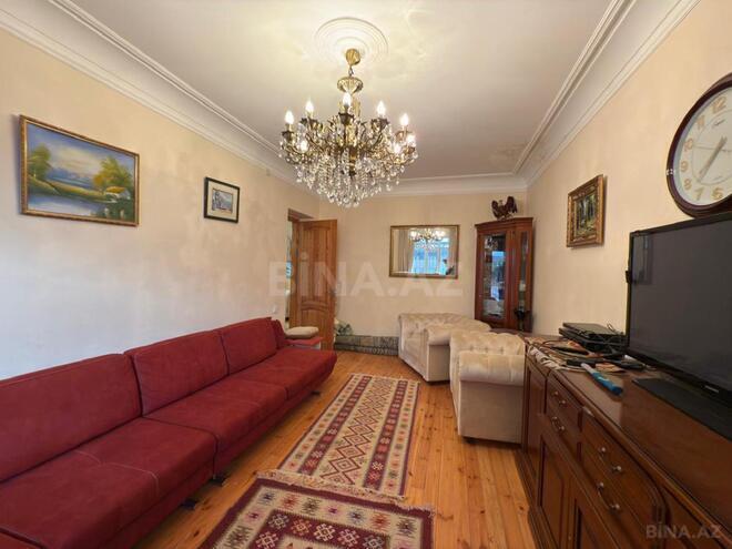 Продаётся 4-комн. дом/дача 120 м², пос. Вишнёвка, photo 3 from 23