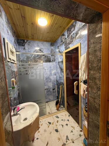 Продаётся 4-комн. дом/дача 120 м², пос. Вишнёвка, photo 8 from 23