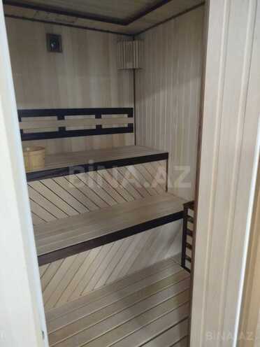 Сдаётся 4-комн. дом/дача 240 м², пос. Мардакан, photo 9 from 16