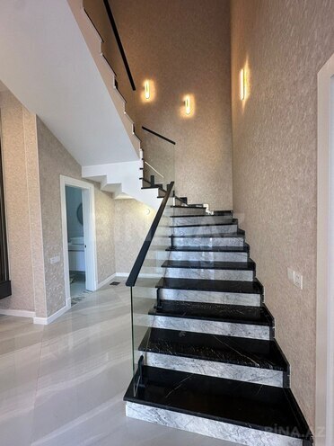 Сдаётся 5-комн. дом/дача 400 м², пос. Бильгях, photo 13 from 14