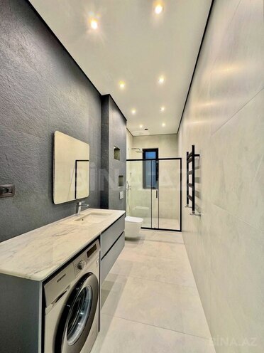 Сдаётся 5-комн. дом/дача 400 м², пос. Бильгях, photo 9 from 14