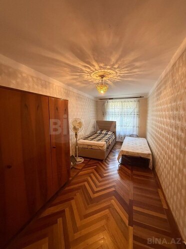 Сдаётся 2-комн. вторичка 50 м², м. Элмляр Академиясы, photo 8 from 13