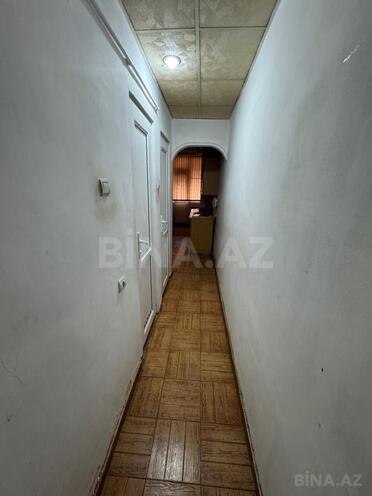 Продаётся 4-комн. вторичка 120 м², м. Автовокзал, photo 7 from 11