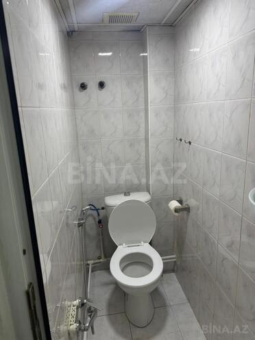 Продаётся 4-комн. вторичка 120 м², м. Автовокзал, photo 10 from 11