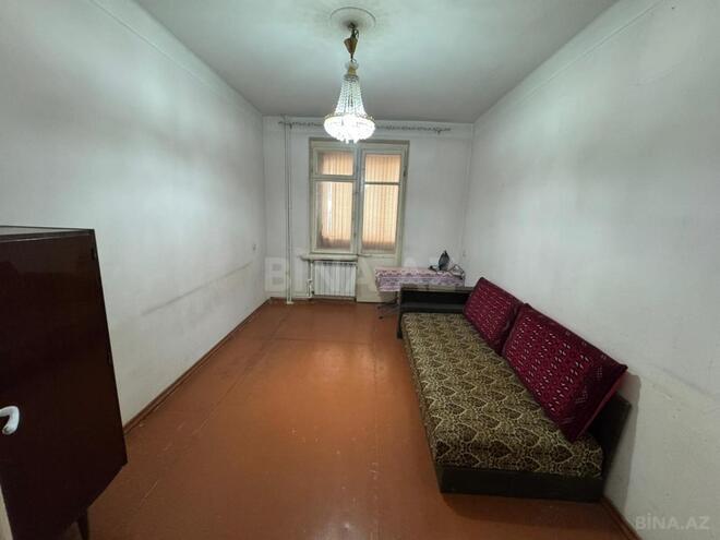 Продаётся 4-комн. вторичка 120 м², м. Автовокзал, photo 1 from 11