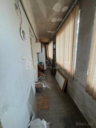 Продаётся 4-комн. вторичка 120 м², м. Автовокзал, photo 6 from 11