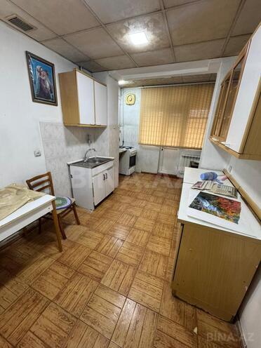 Продаётся 4-комн. вторичка 120 м², м. Автовокзал, photo 8 from 11