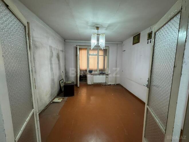 Продаётся 4-комн. вторичка 120 м², м. Автовокзал, photo 5 from 11