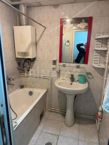 Продаётся 4-комн. вторичка 120 м², м. Автовокзал, photo 9 from 11