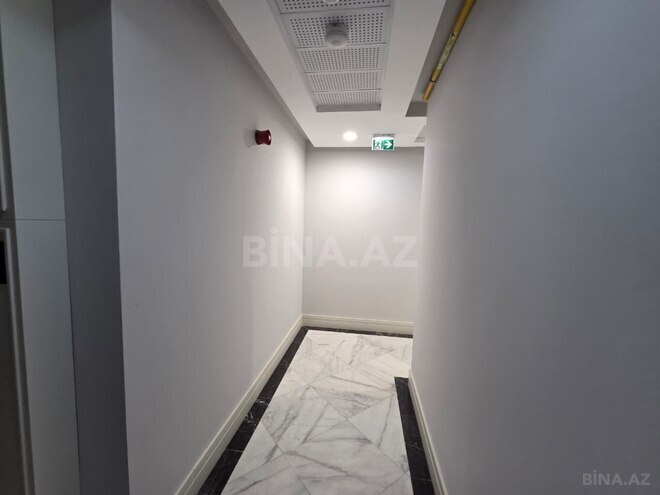 Satılır 3 otaqlı yeni tikili 112 m², Ağ şəhər q., photo 10 from 16