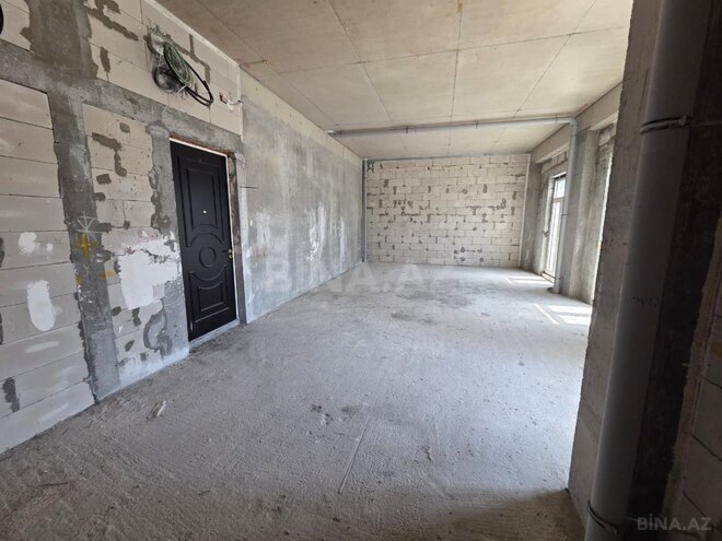 Satılır 3 otaqlı yeni tikili 112 m², Ağ şəhər q., photo 11 from 16