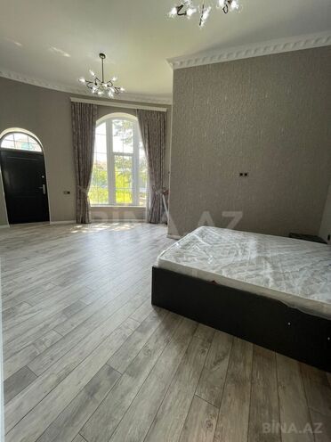 Сдаётся 5-комн. дом/дача 220 м², пос. Пиршаги, photo 11 from 16