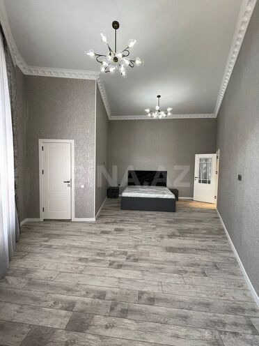 Сдаётся 5-комн. дом/дача 220 м², пос. Пиршаги, photo 9 from 16