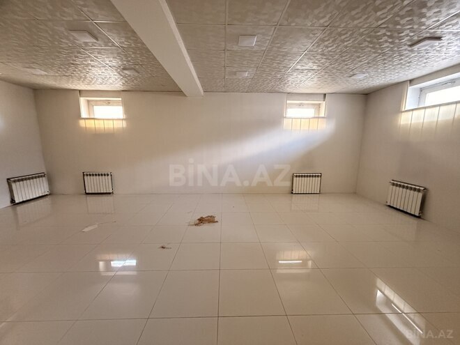 Сдаётся 4-комн. новостройка 600 м², photo 10 from 14