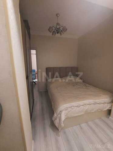 Продаётся 2-комн. вторичка 45 м², пос. Ени Ясамал, photo 9 from 12