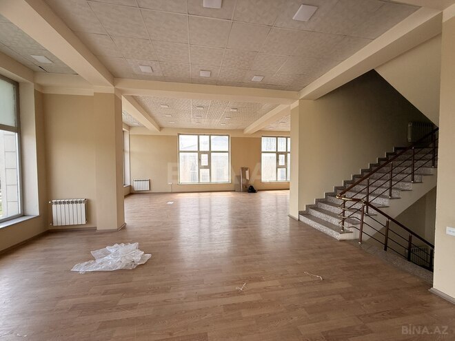 Сдаётся 4-комн. новостройка 600 м², photo 7 from 14