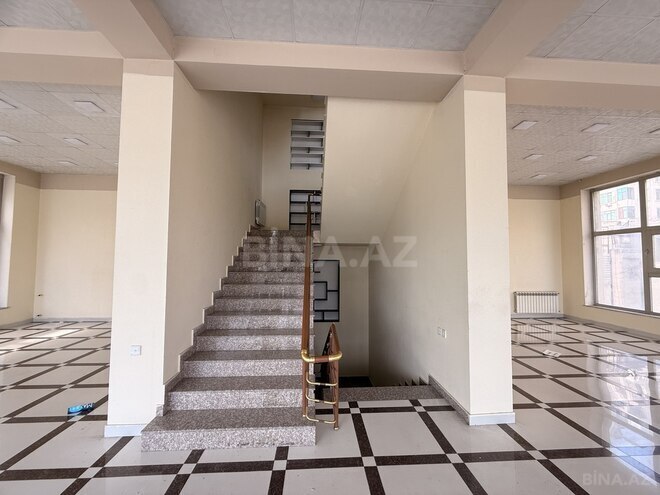 Сдаётся 4-комн. новостройка 600 м², photo 11 from 14